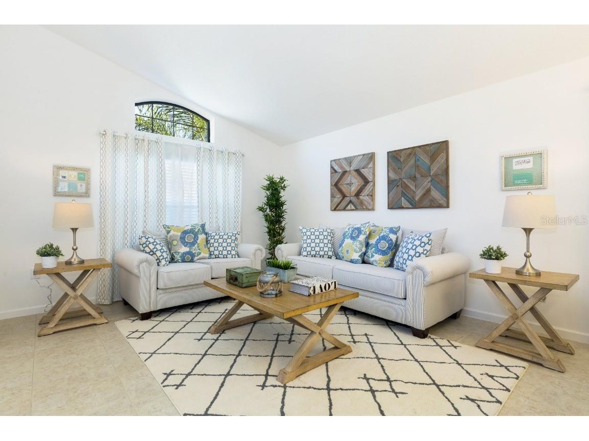 2622 Tranquility Way Kissimmee FL 34746 O6361139 image3