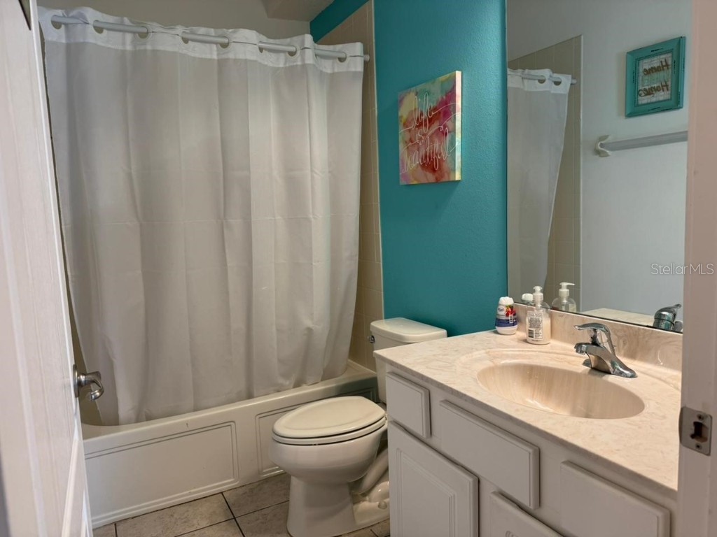 2622 Tranquility Way Kissimmee FL 34746 O6361139 image30