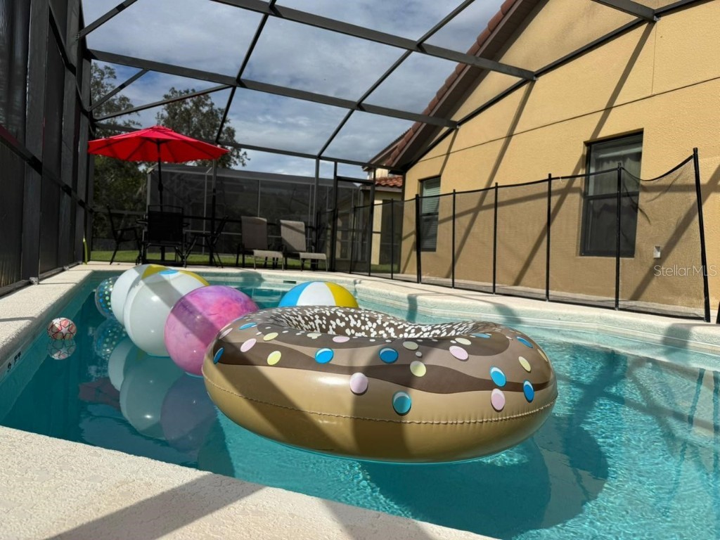 2622 Tranquility Way Kissimmee FL 34746 O6361139 image31