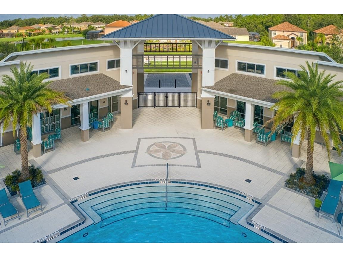 2622 Tranquility Way Kissimmee FL 34746 O6361139 image32