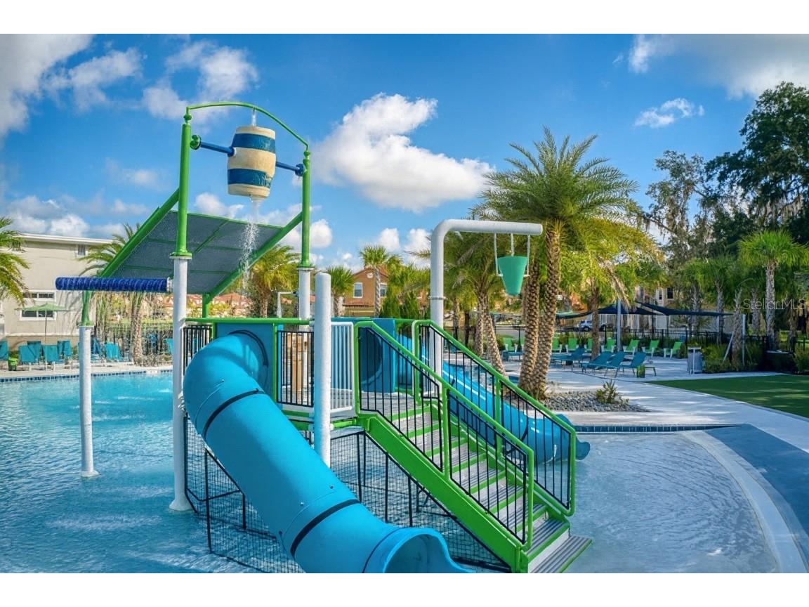 2622 Tranquility Way Kissimmee FL 34746 O6361139 image33