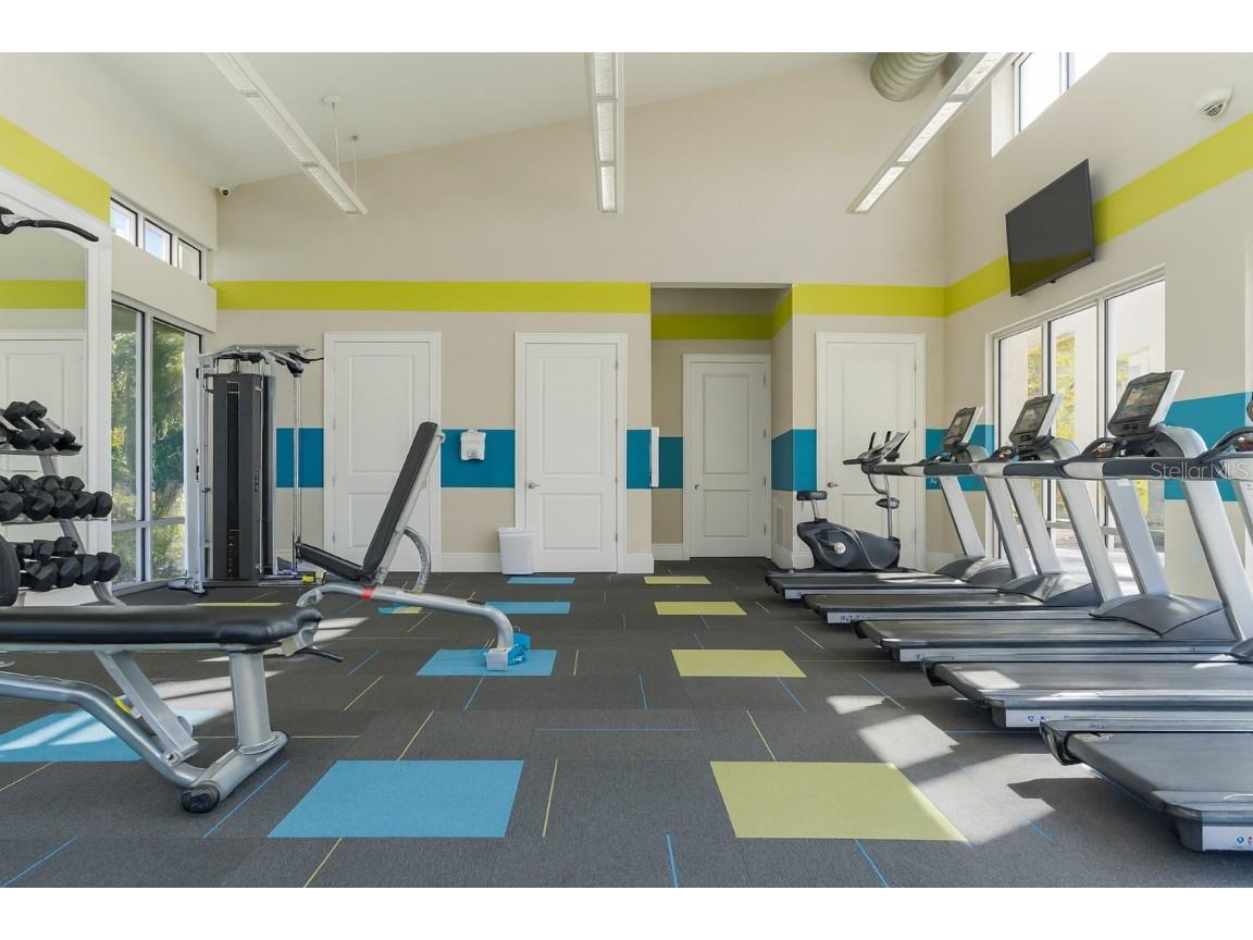 2622 Tranquility Way Kissimmee FL 34746 O6361139 image34