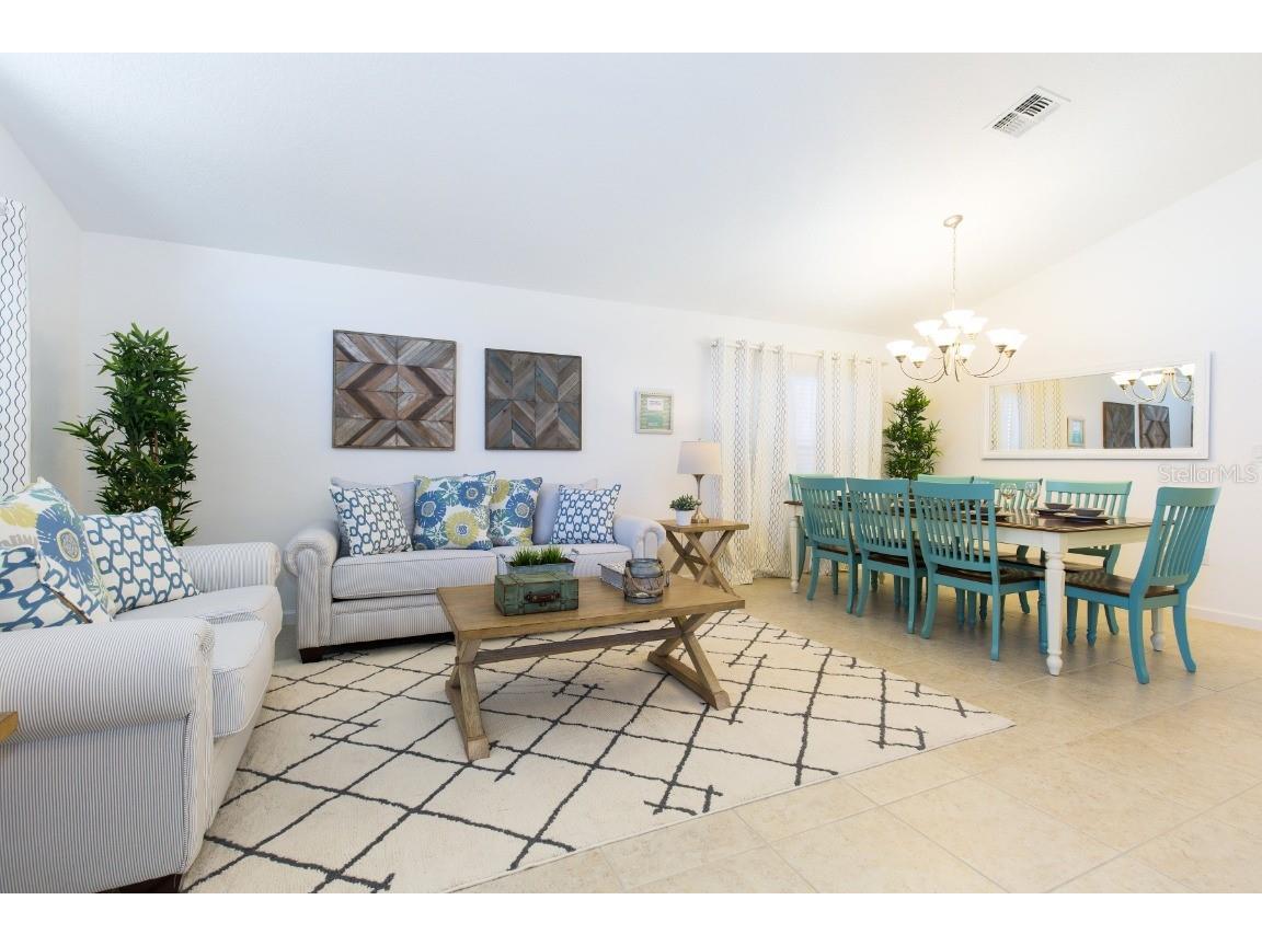 2622 Tranquility Way Kissimmee FL 34746 O6361139 image4