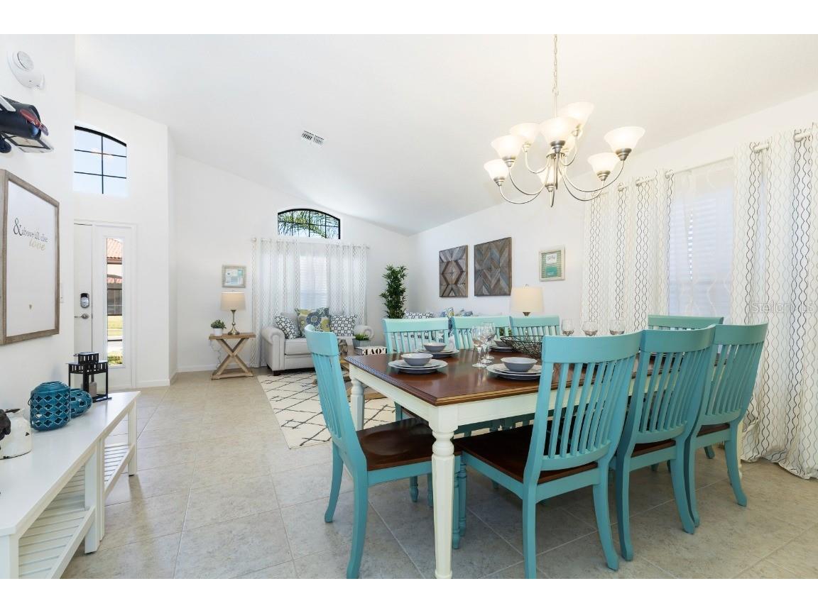 2622 Tranquility Way Kissimmee FL 34746 O6361139 image5