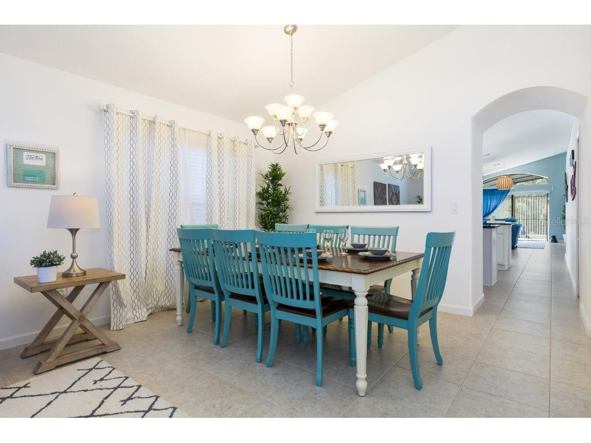 2622 Tranquility Way Kissimmee FL 34746 O6361139 image6