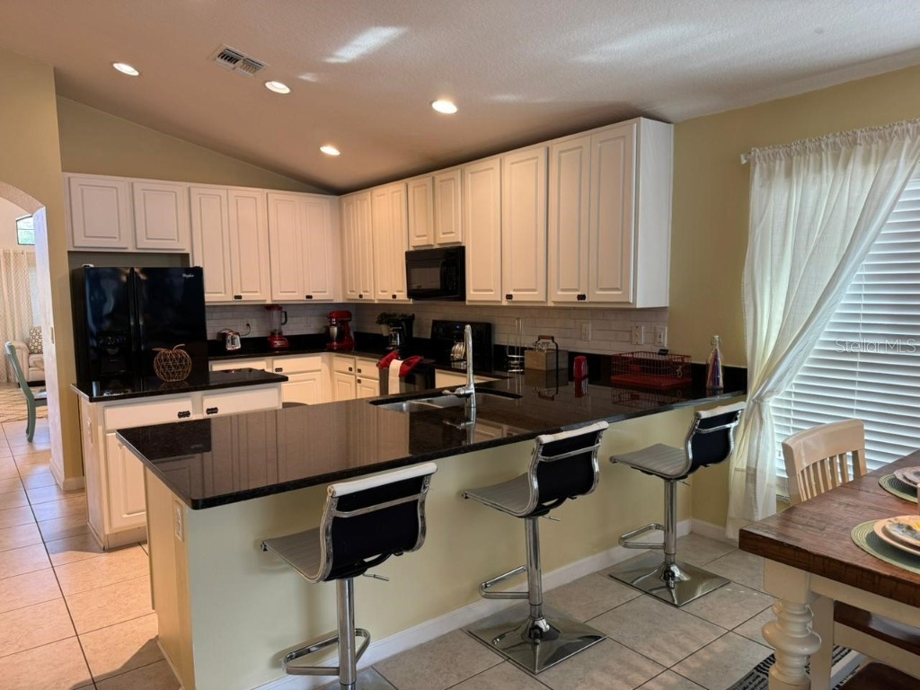 2622 Tranquility Way Kissimmee FL 34746 O6361139 image7