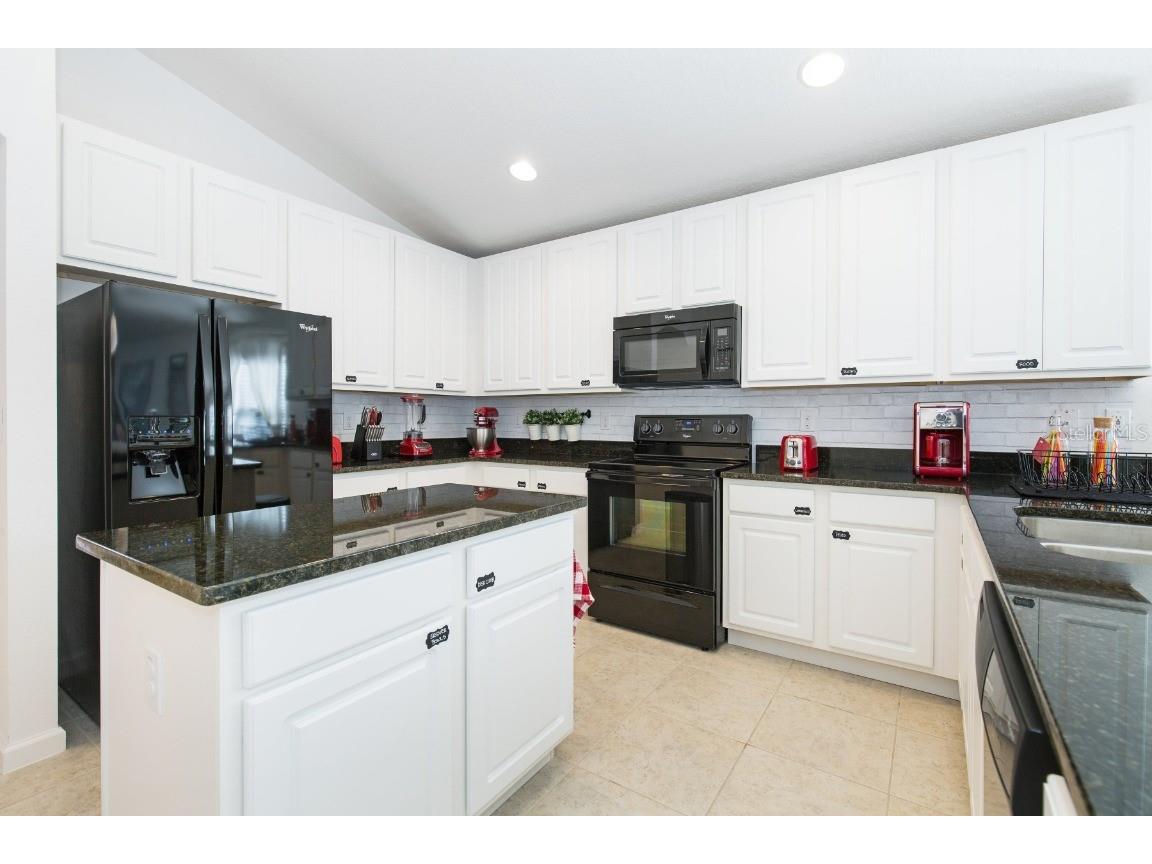 2622 Tranquility Way Kissimmee FL 34746 O6361139 image8