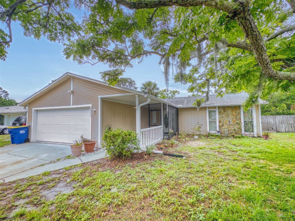 2622 Travelers Palm Drive Edgewater FL 32141 NS1081581 image1