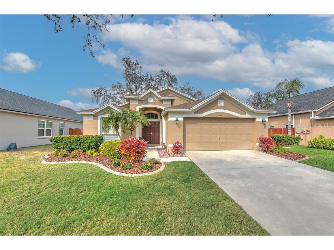 2622 Vinedale Avenue Valrico FL 33596 T3507304 image1