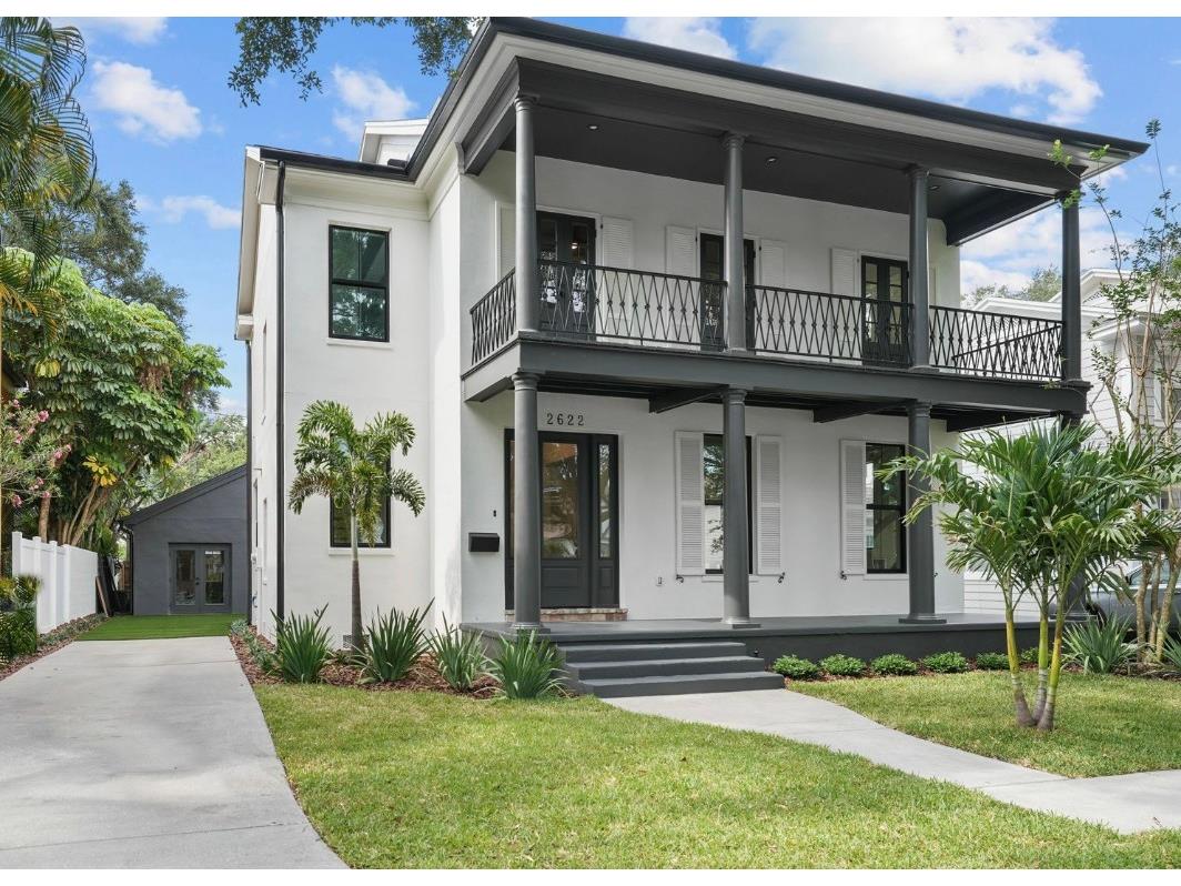 2622 W Jetton Avenue Tampa FL 33629 T3441559 image1