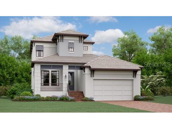 2622 White Coquina Loop Ruskin FL 33570 T3446265 image1