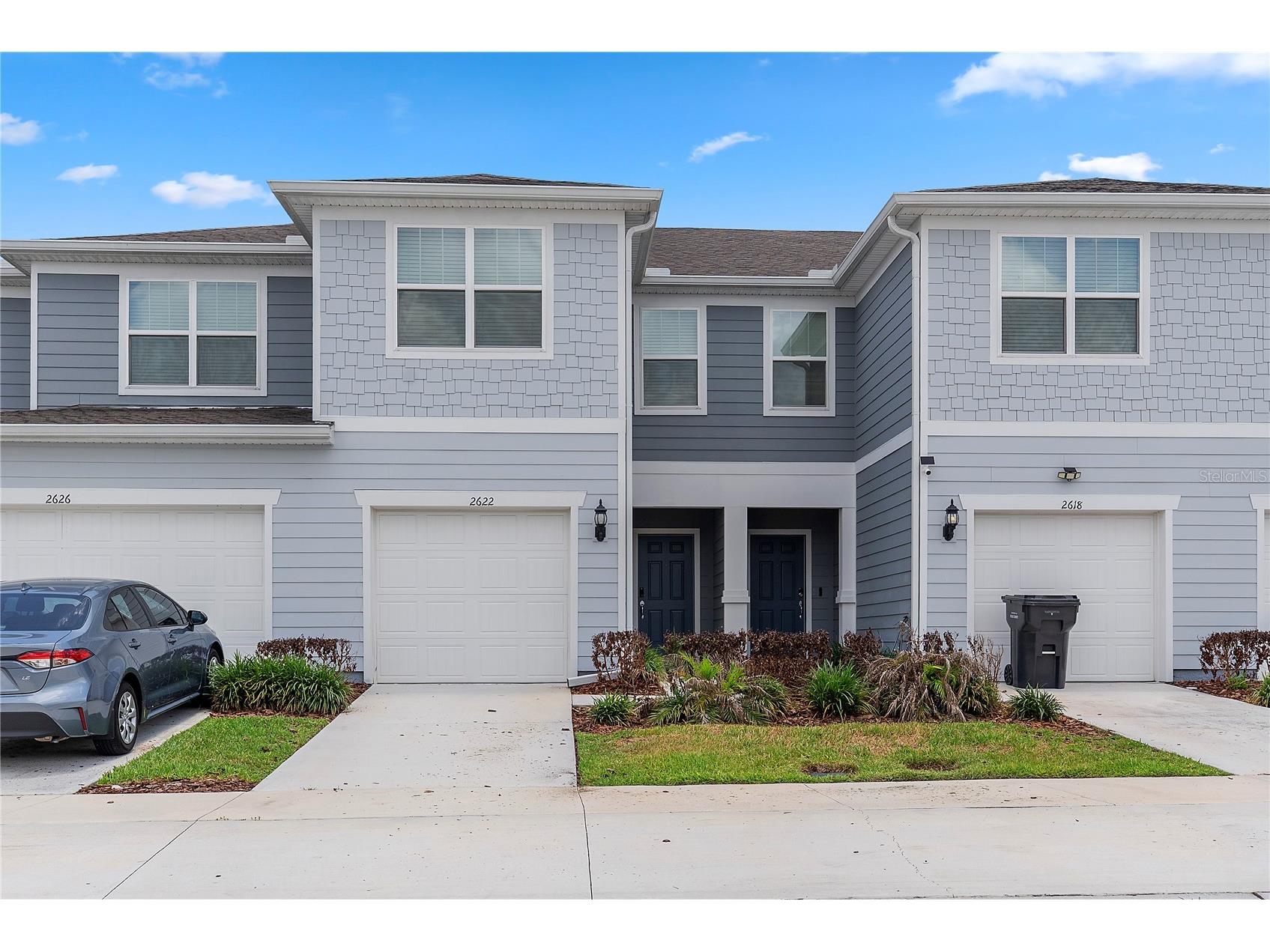 2622 Winsome Way Davenport FL 33896 O6408962 image1