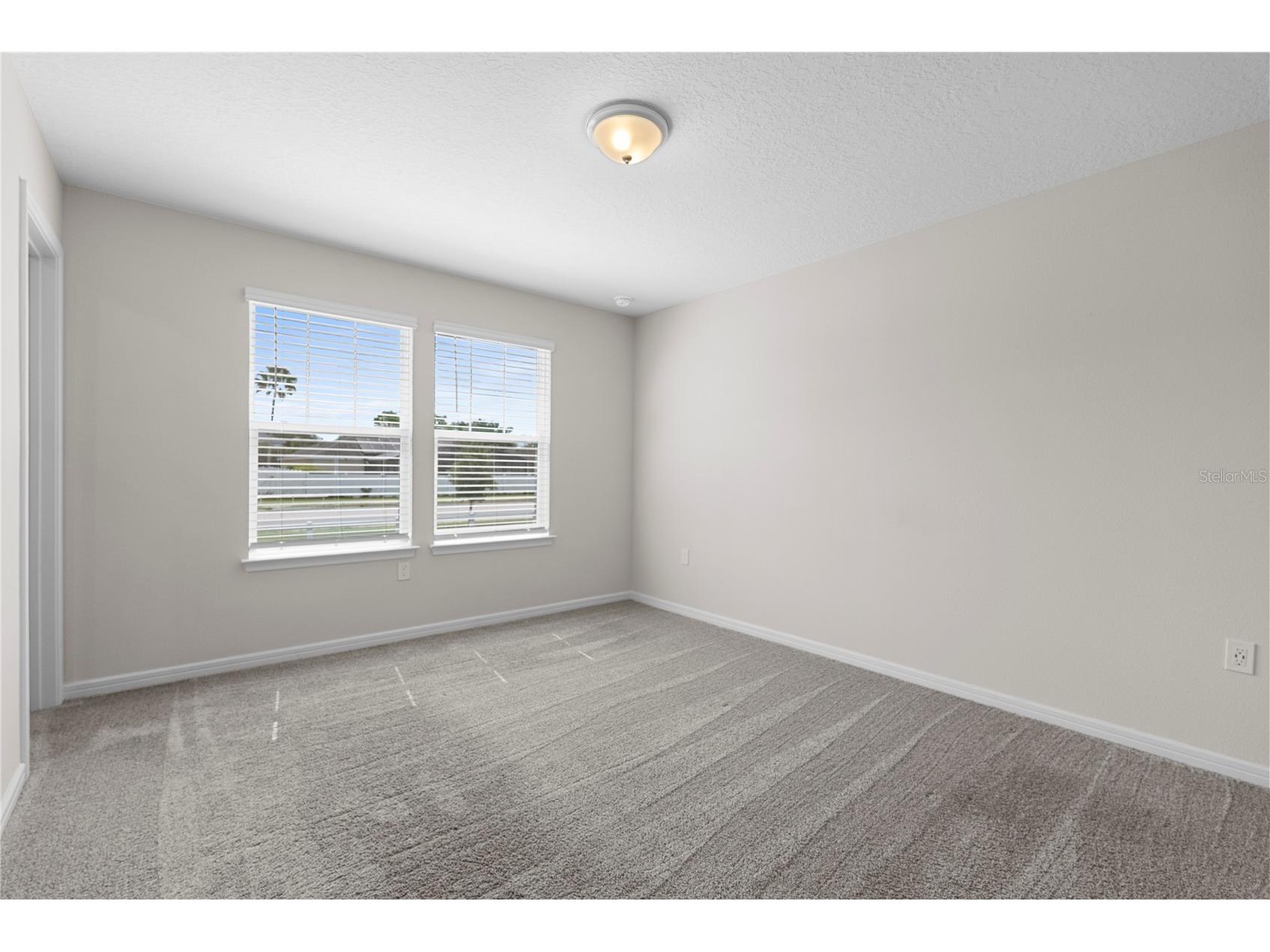 2622 Winsome Way Davenport FL 33896 O6408962 image10