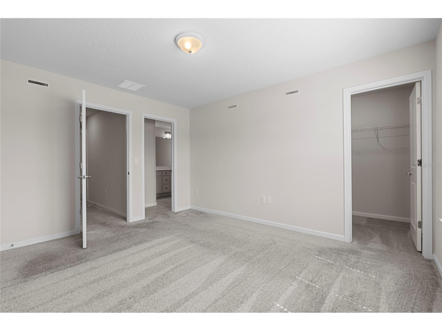 2622 Winsome Way Davenport FL 33896 O6408962 image11