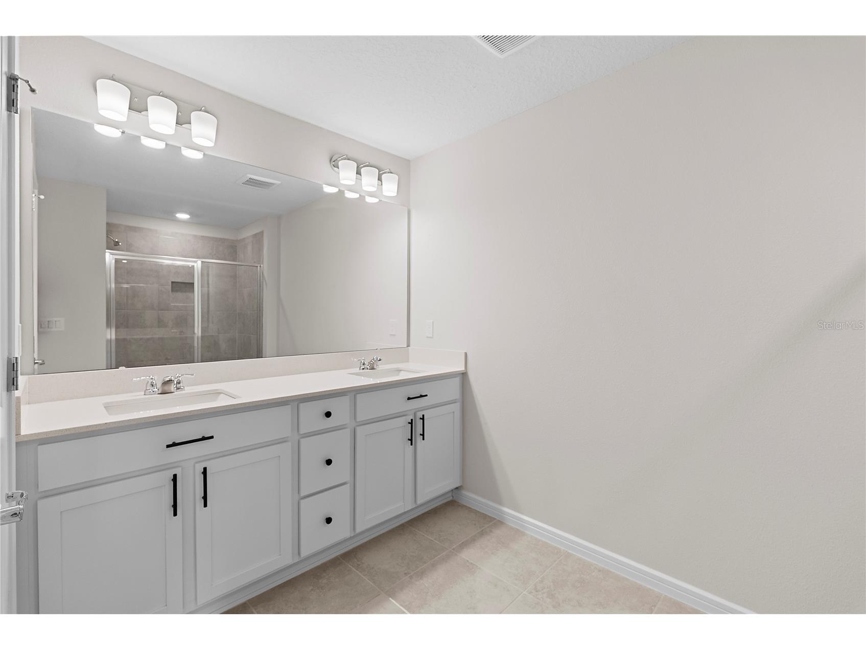 2622 Winsome Way Davenport FL 33896 O6408962 image12