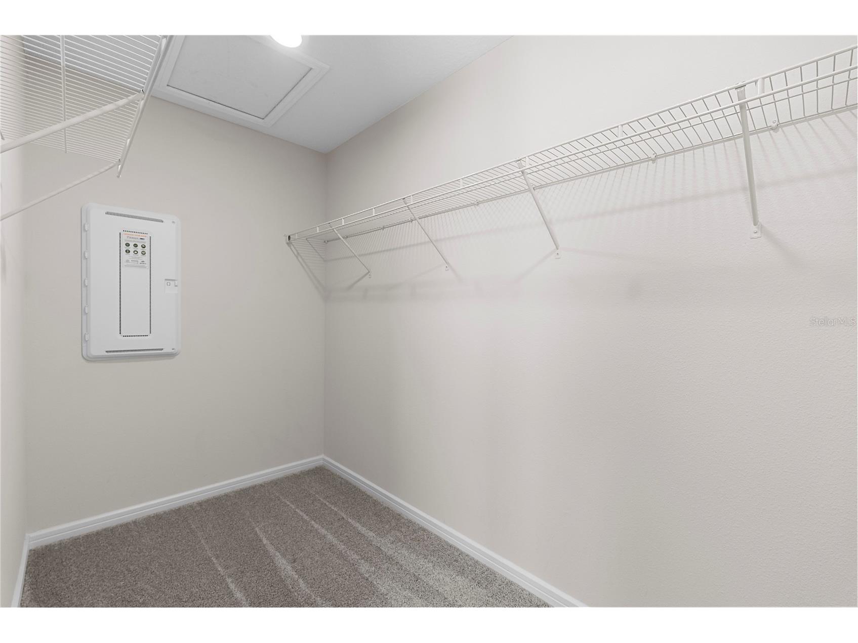2622 Winsome Way Davenport FL 33896 O6408962 image14