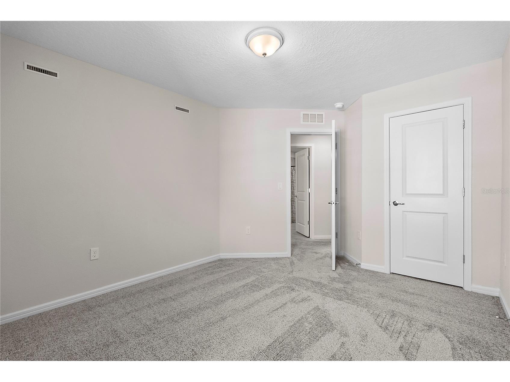 2622 Winsome Way Davenport FL 33896 O6408962 image16