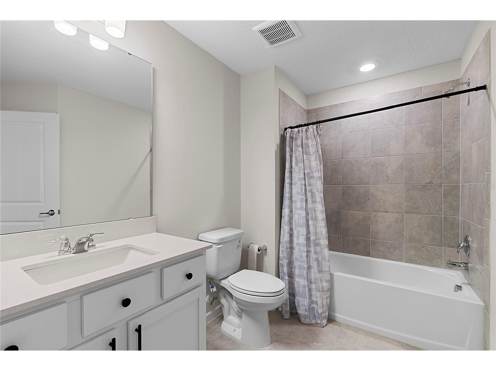 2622 Winsome Way Davenport FL 33896 O6408962 image17