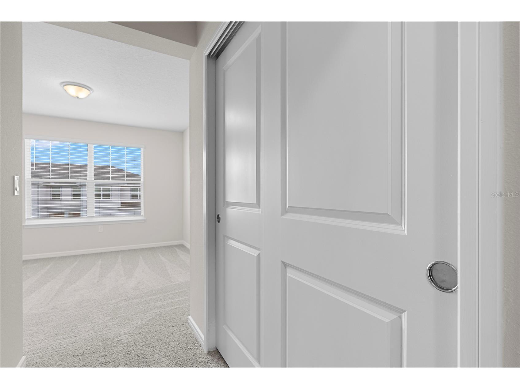 2622 Winsome Way Davenport FL 33896 O6408962 image18