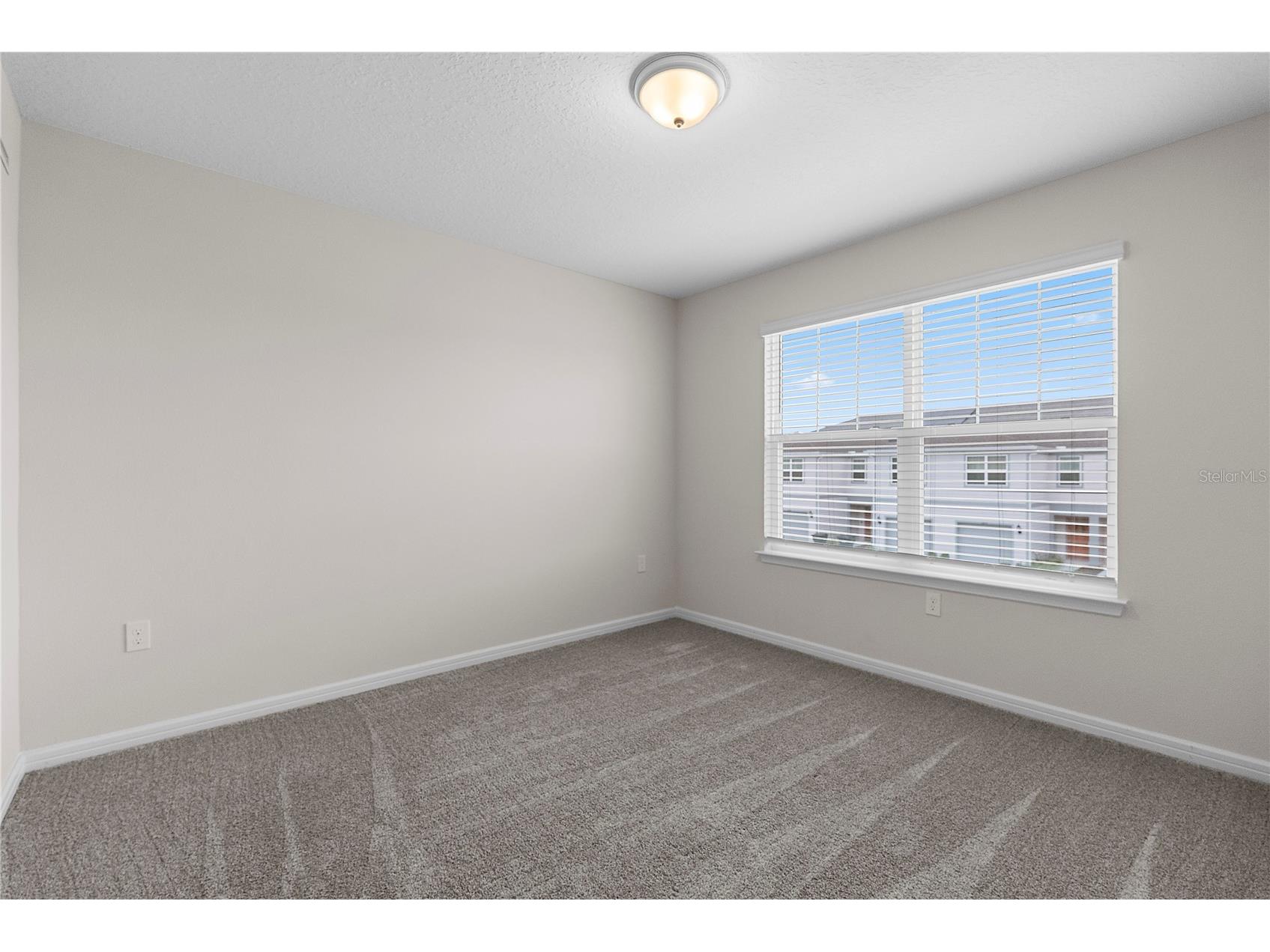 2622 Winsome Way Davenport FL 33896 O6408962 image19