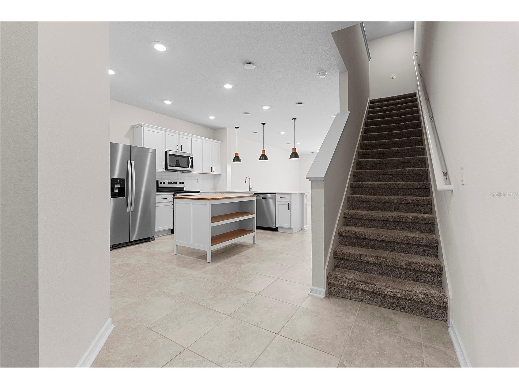 2622 Winsome Way Davenport FL 33896 O6408962 image2