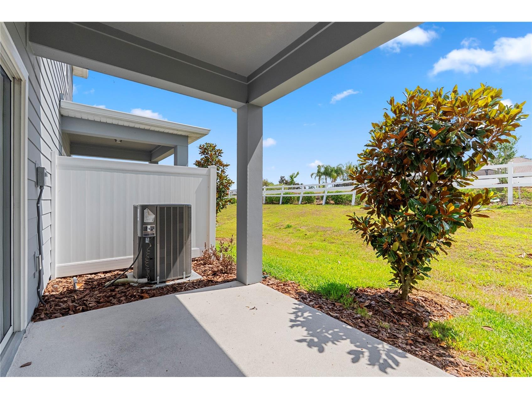 2622 Winsome Way Davenport FL 33896 O6408962 image21