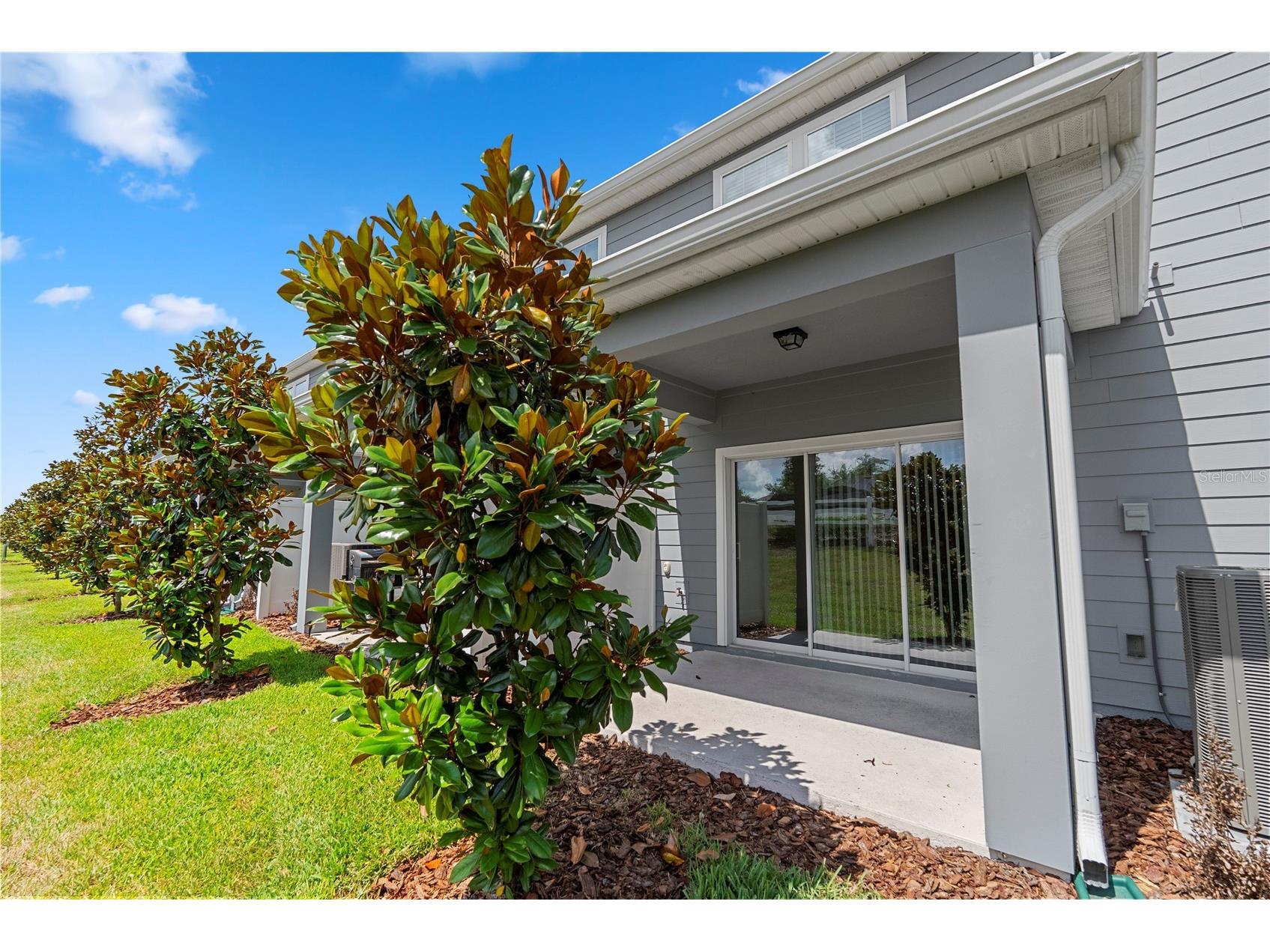 2622 Winsome Way Davenport FL 33896 O6408962 image22