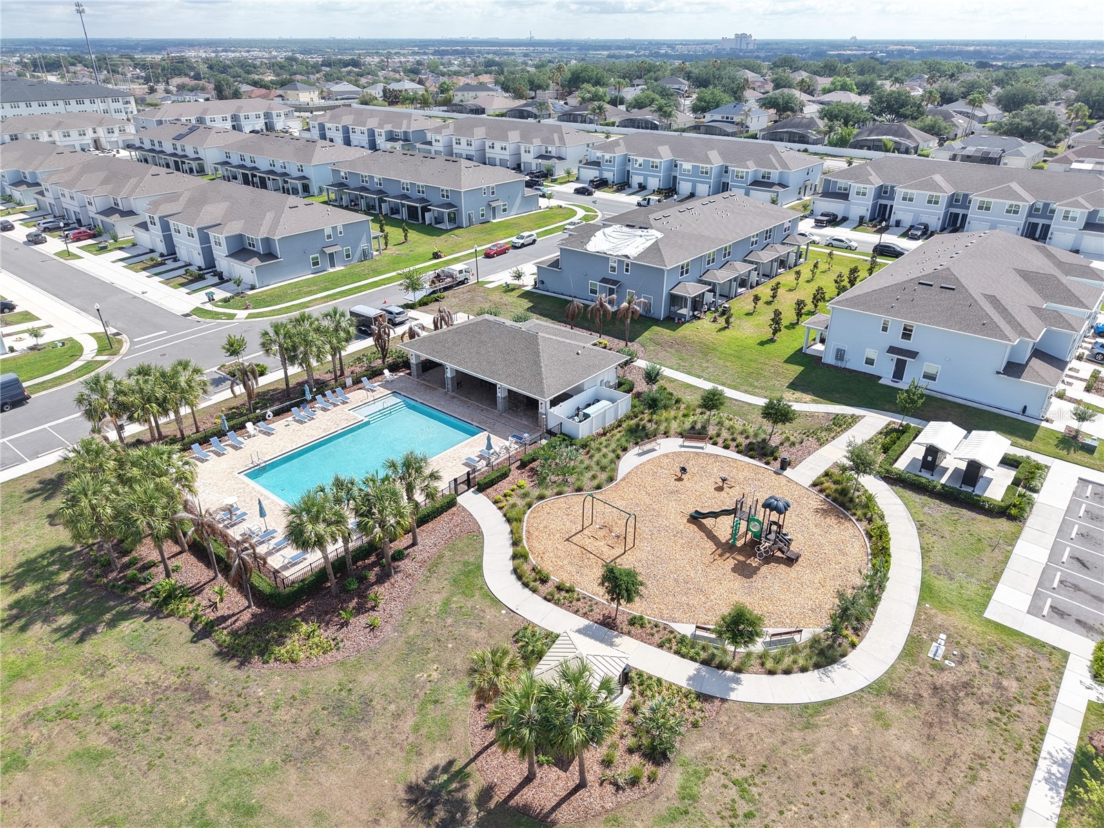 2622 Winsome Way Davenport FL 33896 O6408962 image23