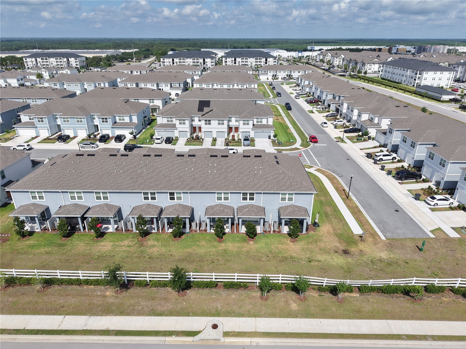 2622 Winsome Way Davenport FL 33896 O6408962 image26