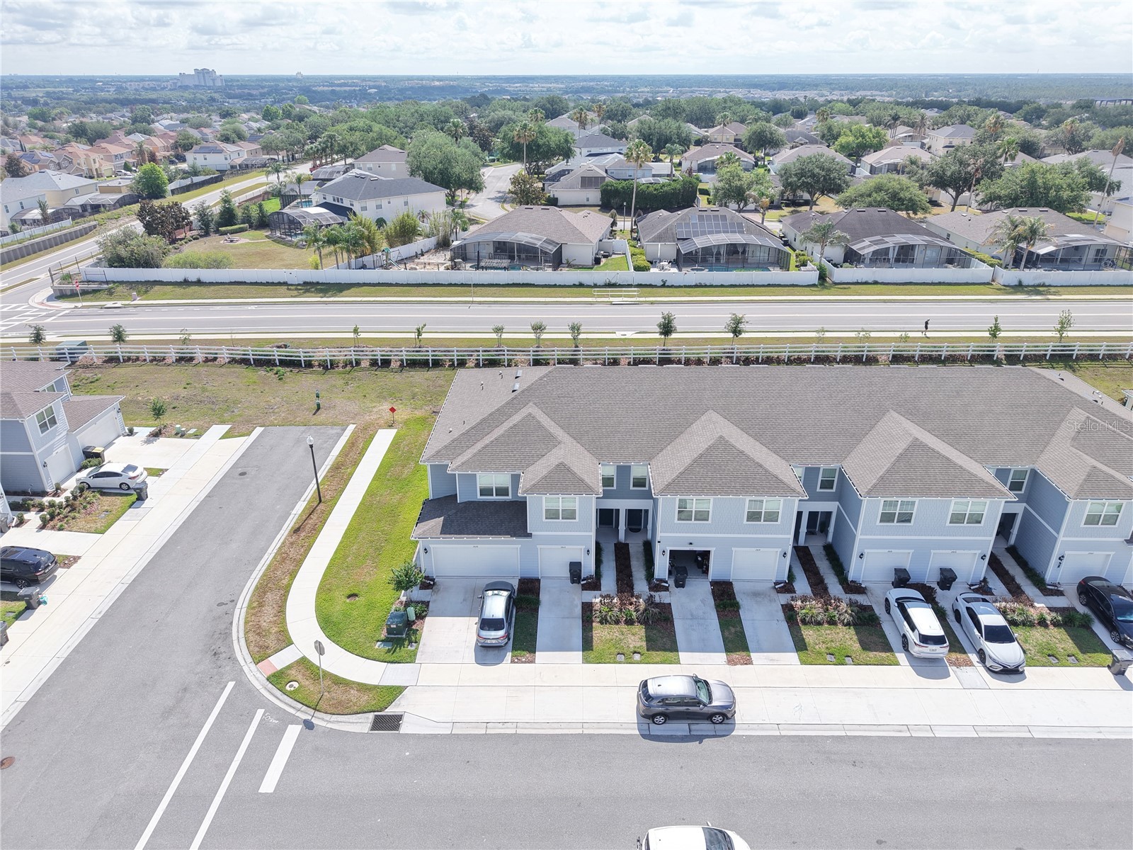 2622 Winsome Way Davenport FL 33896 O6408962 image27