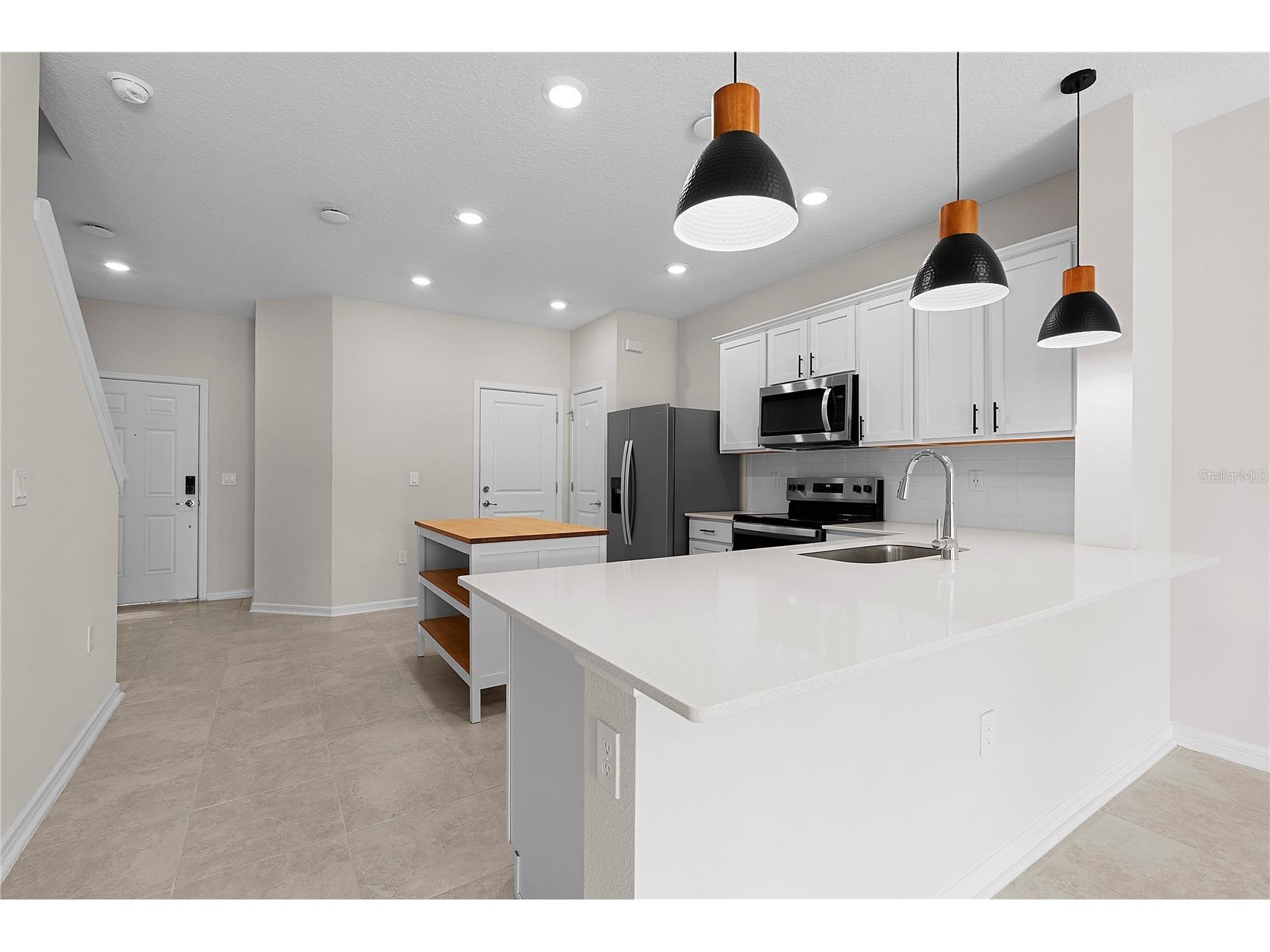 2622 Winsome Way Davenport FL 33896 O6408962 image3