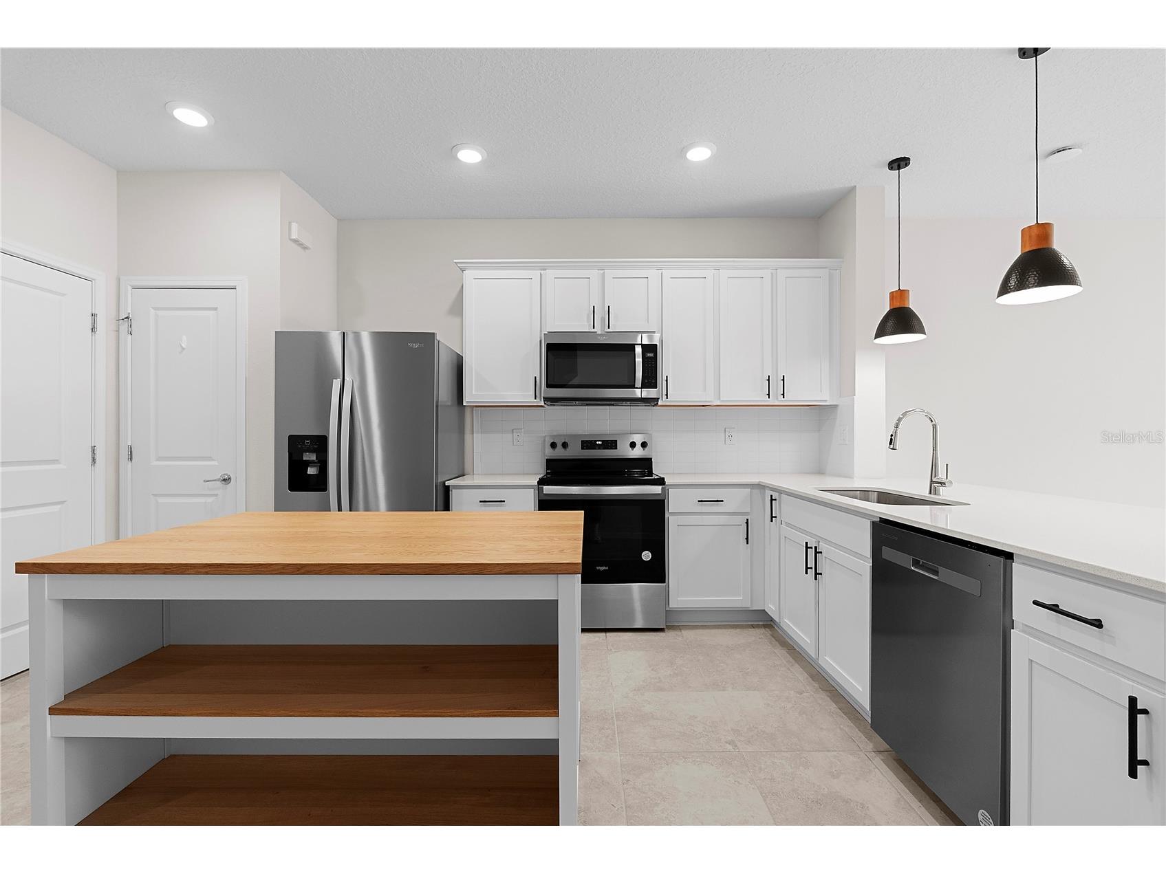 2622 Winsome Way Davenport FL 33896 O6408962 image4