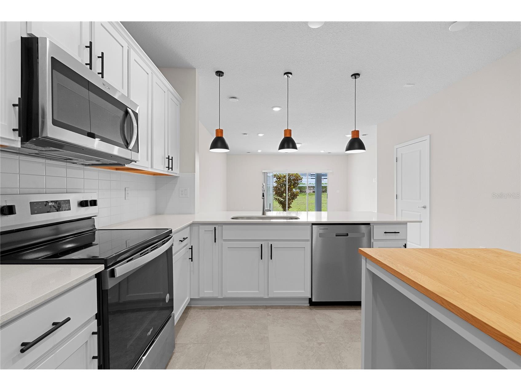 2622 Winsome Way Davenport FL 33896 O6408962 image5