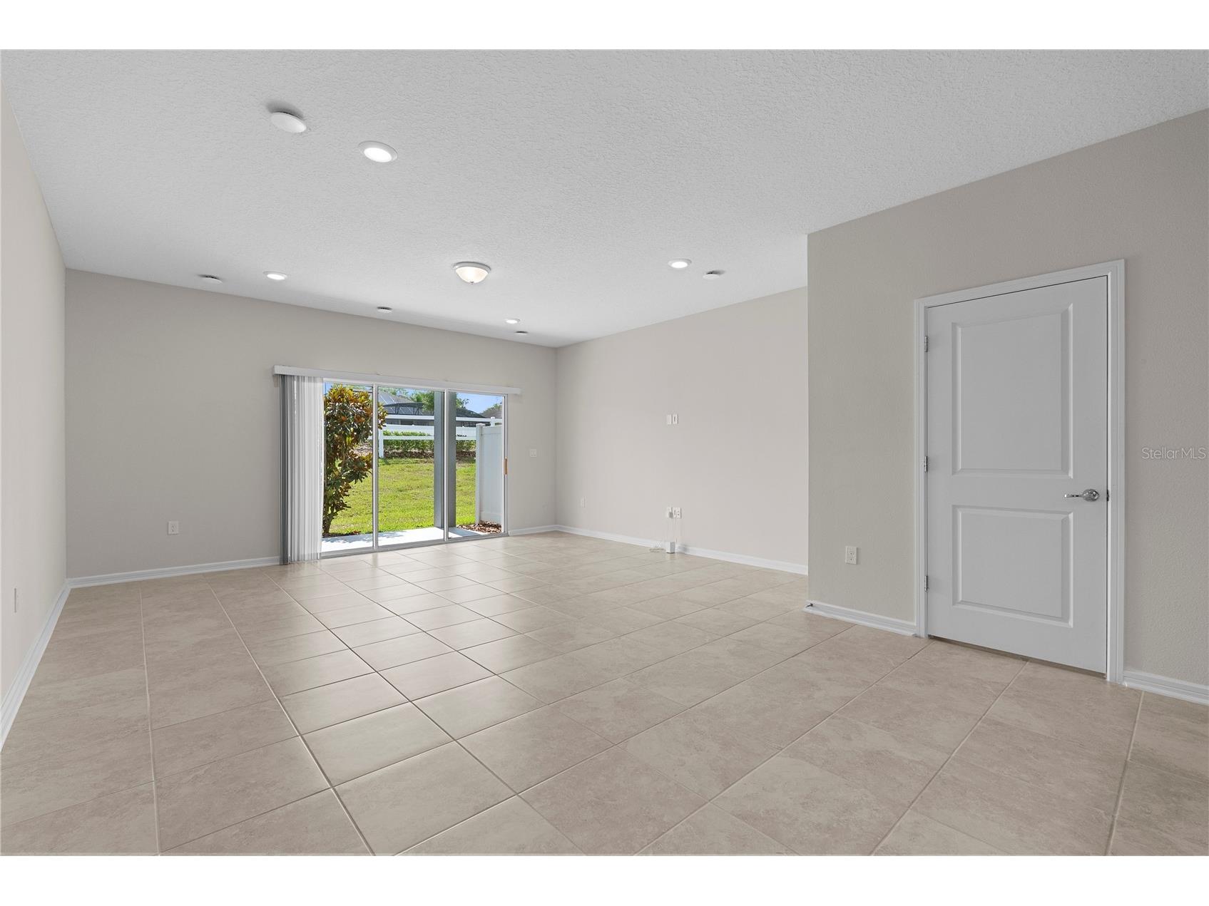 2622 Winsome Way Davenport FL 33896 O6408962 image6