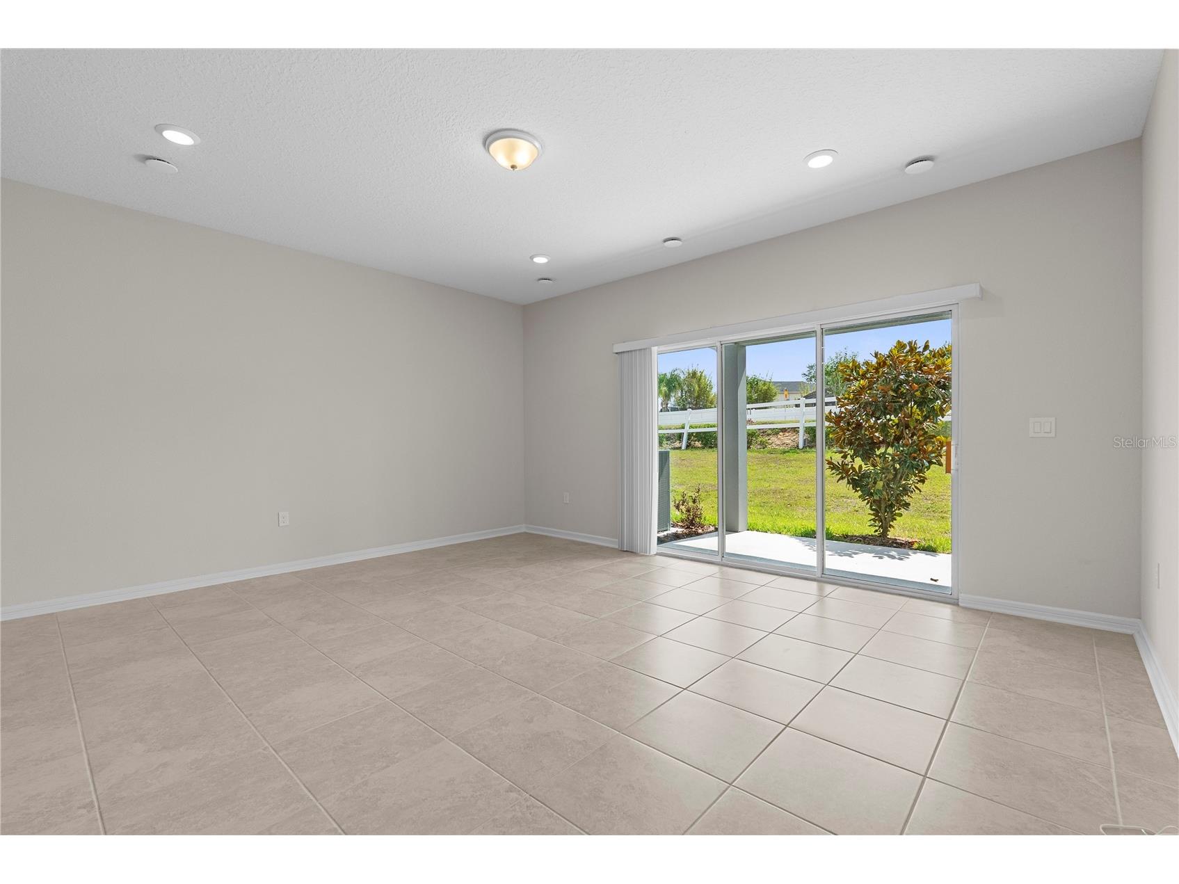 2622 Winsome Way Davenport FL 33896 O6408962 image7