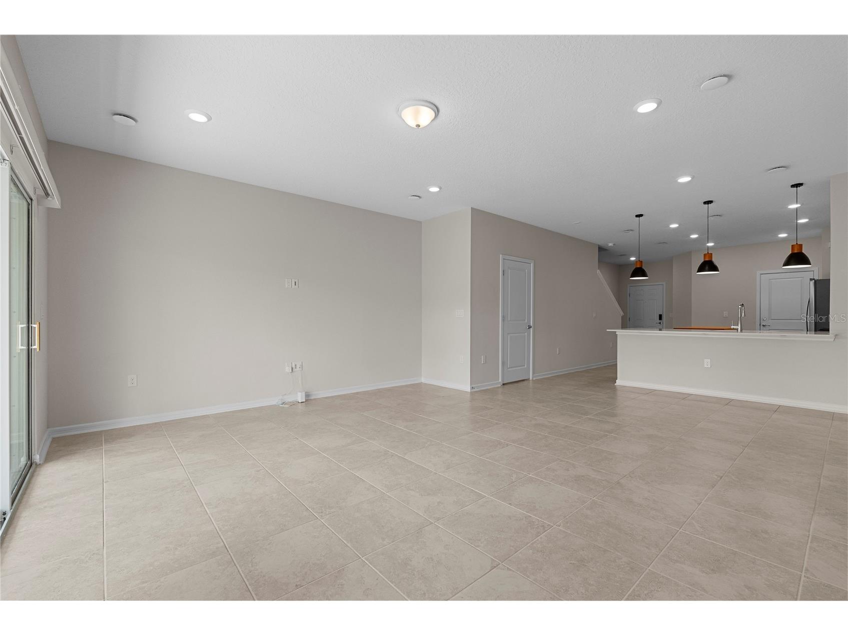 2622 Winsome Way Davenport FL 33896 O6408962 image8