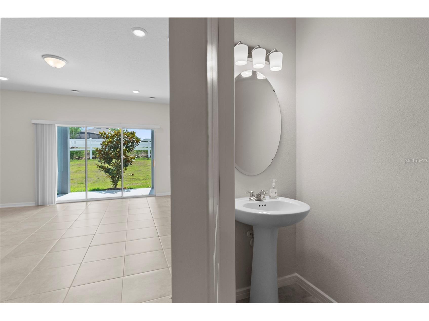 2622 Winsome Way Davenport FL 33896 O6408962 image9