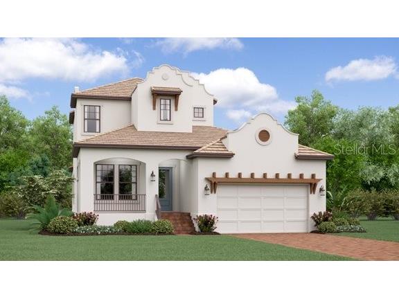 2622 Yellow Sundial Loop Ruskin FL 33570 T3384198 image1