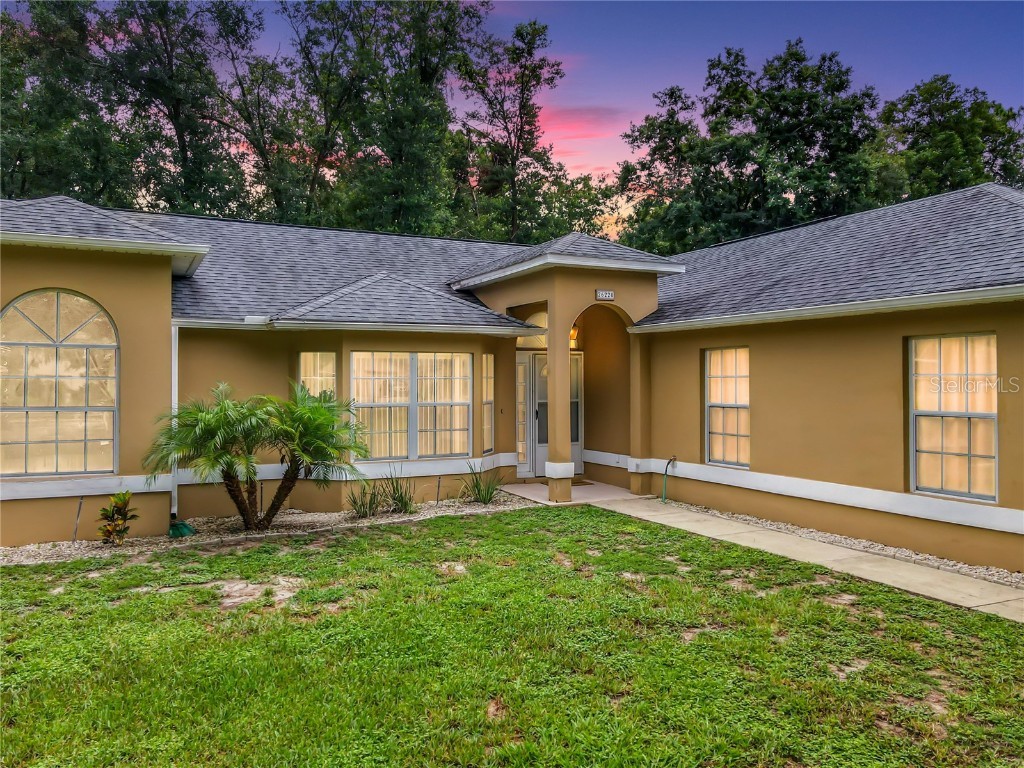 26220 Biltmore Street Sorrento FL 32776 O6125411 image1