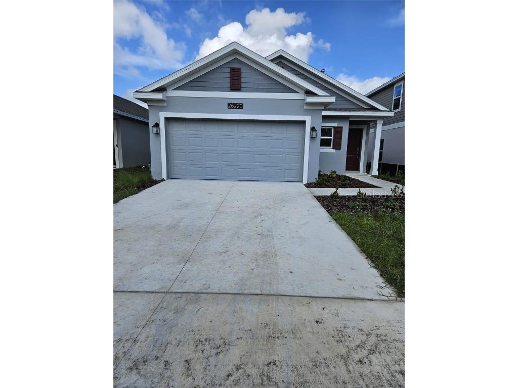 26220 Feathergrass Circle Leesburg FL 34748 O6114224 image1