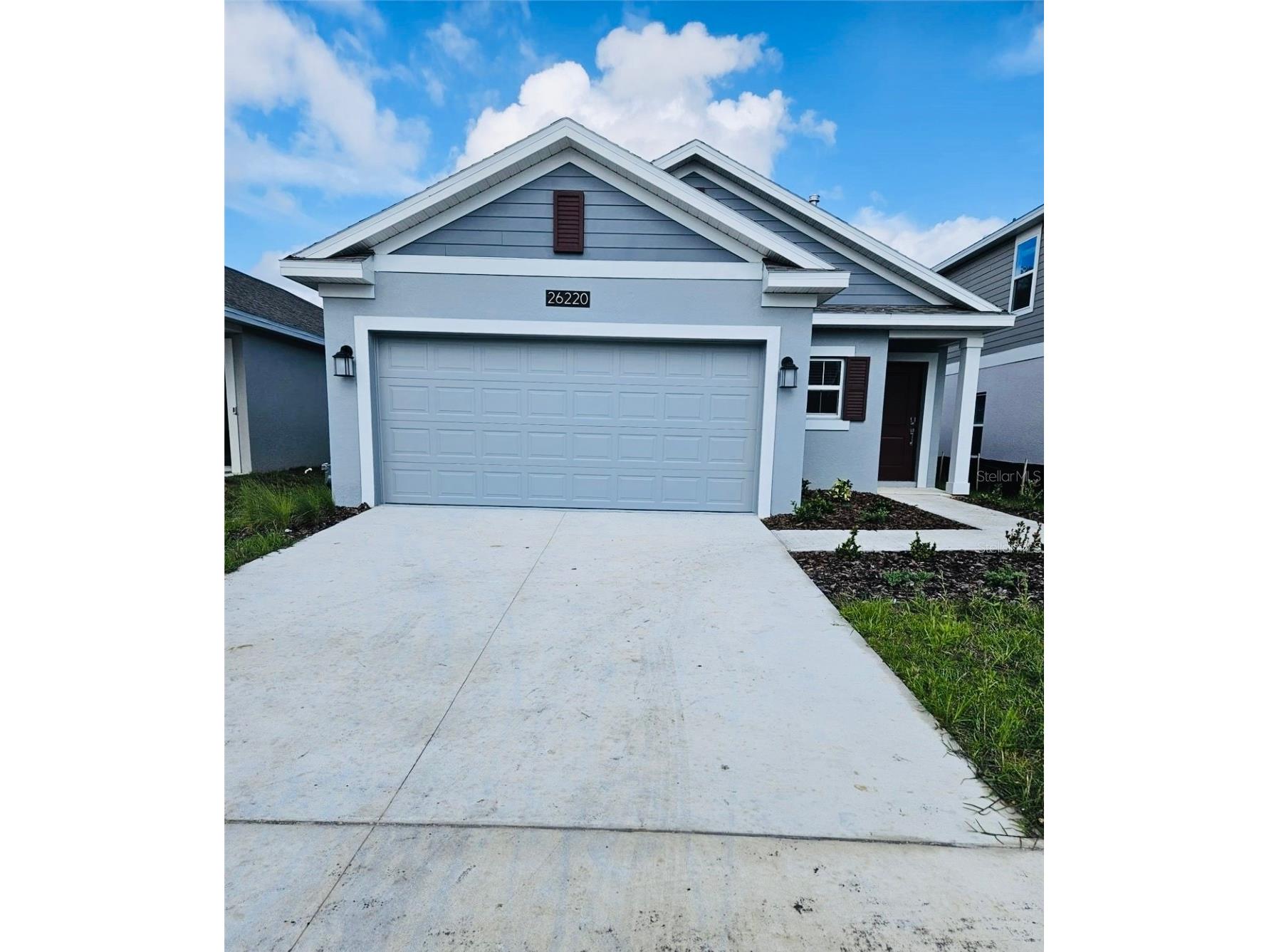 26220 Feathergrass Circle Leesburg FL 34748 O6423365 image1