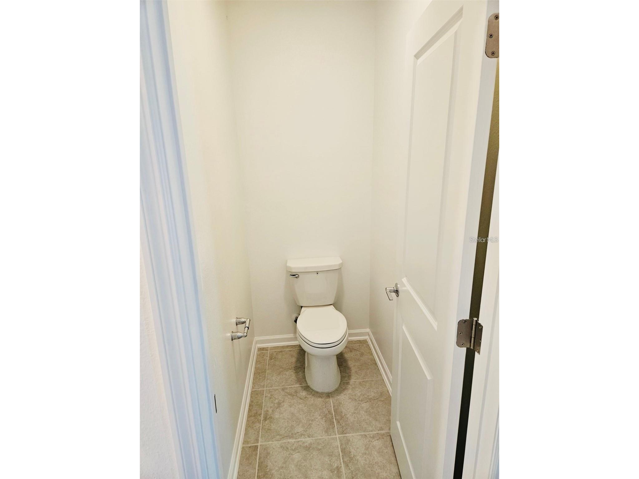 26220 Feathergrass Circle Leesburg FL 34748 O6423365 image10