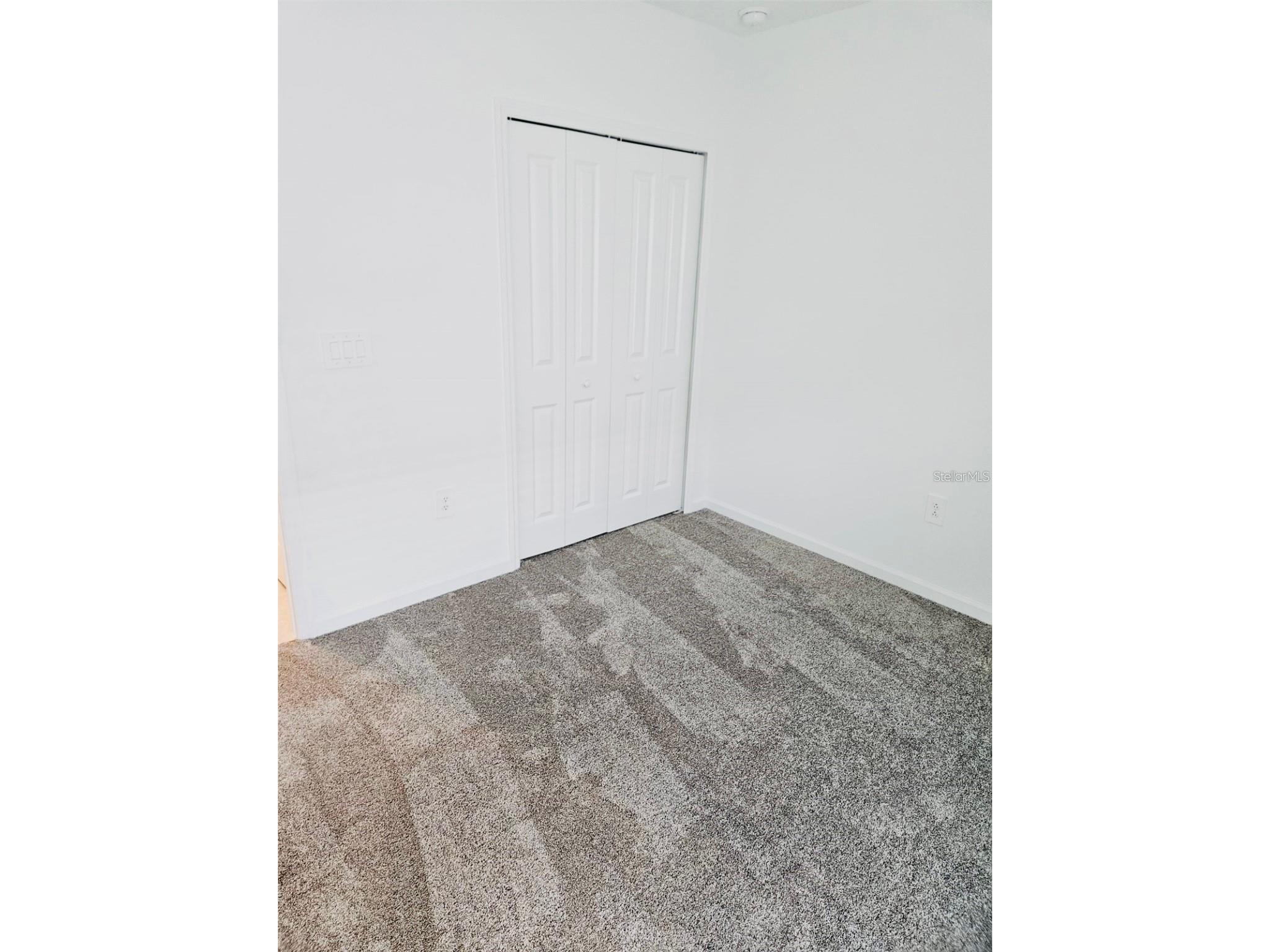 26220 Feathergrass Circle Leesburg FL 34748 O6423365 image13