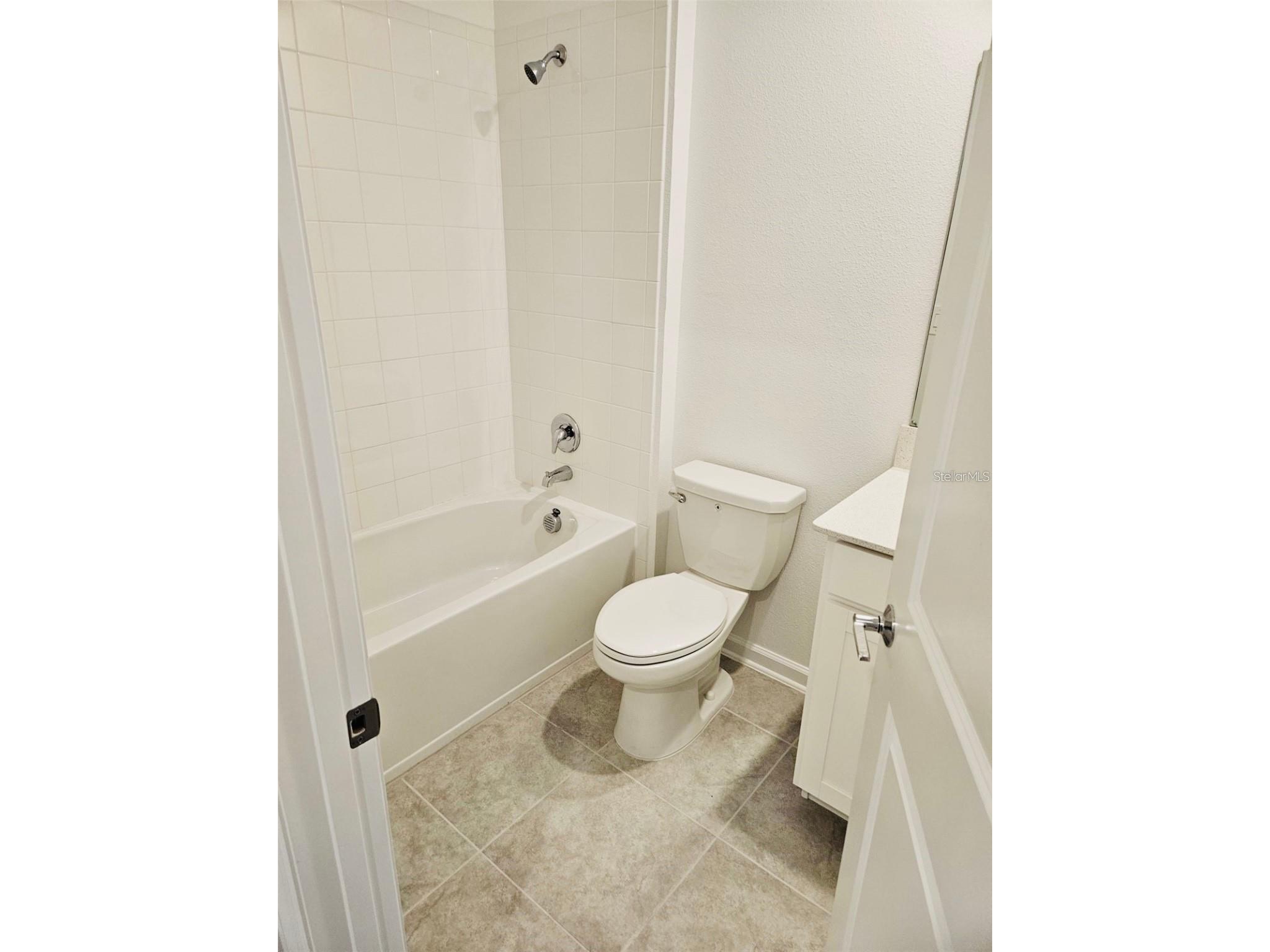 26220 Feathergrass Circle Leesburg FL 34748 O6423365 image14