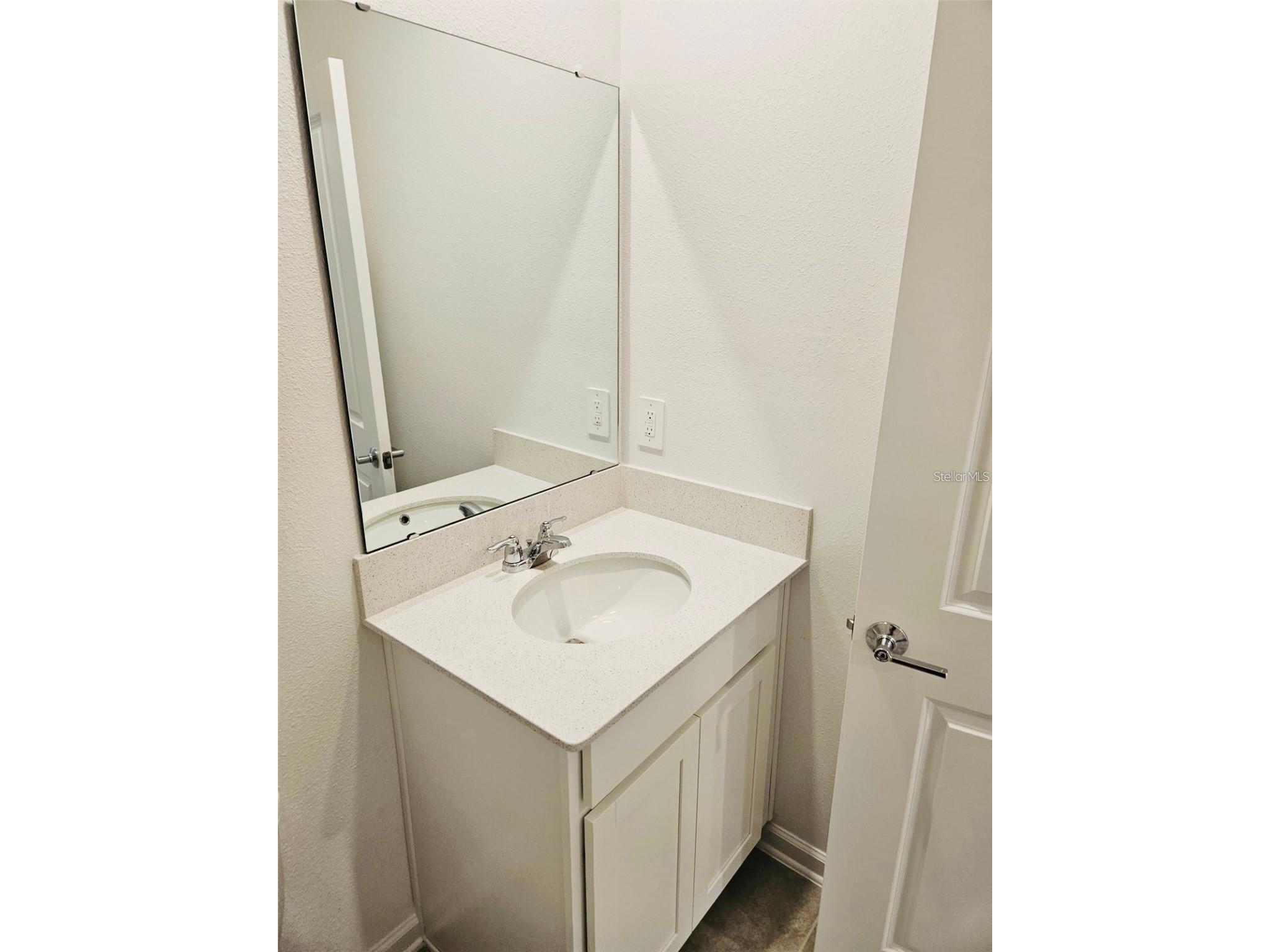 26220 Feathergrass Circle Leesburg FL 34748 O6423365 image15