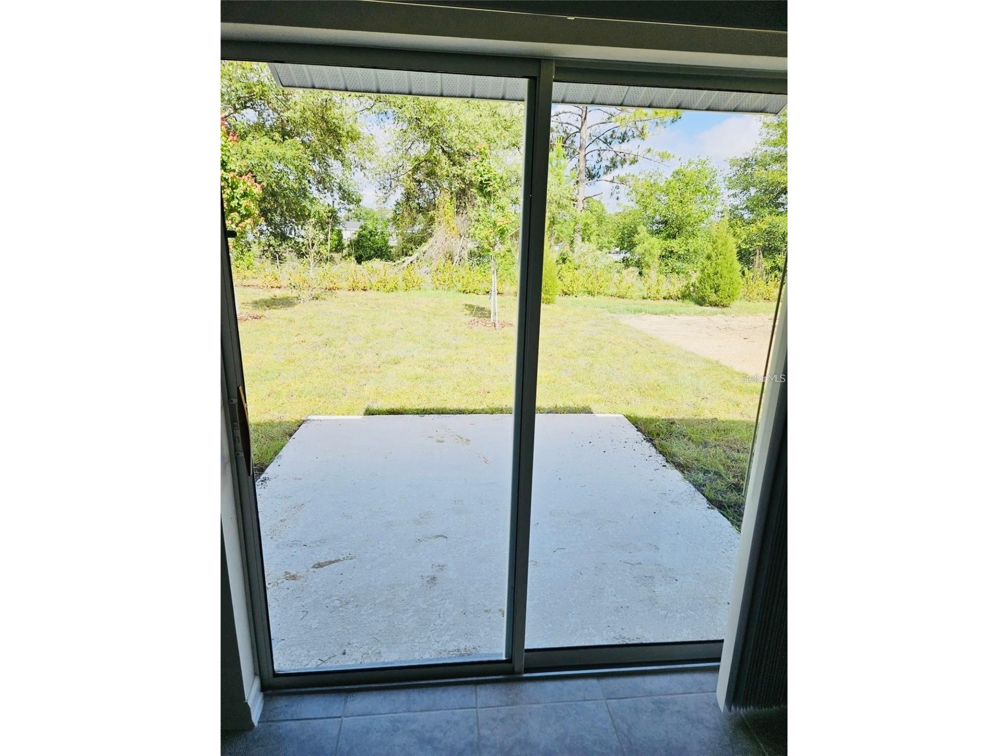 26220 Feathergrass Circle Leesburg FL 34748 O6423365 image17