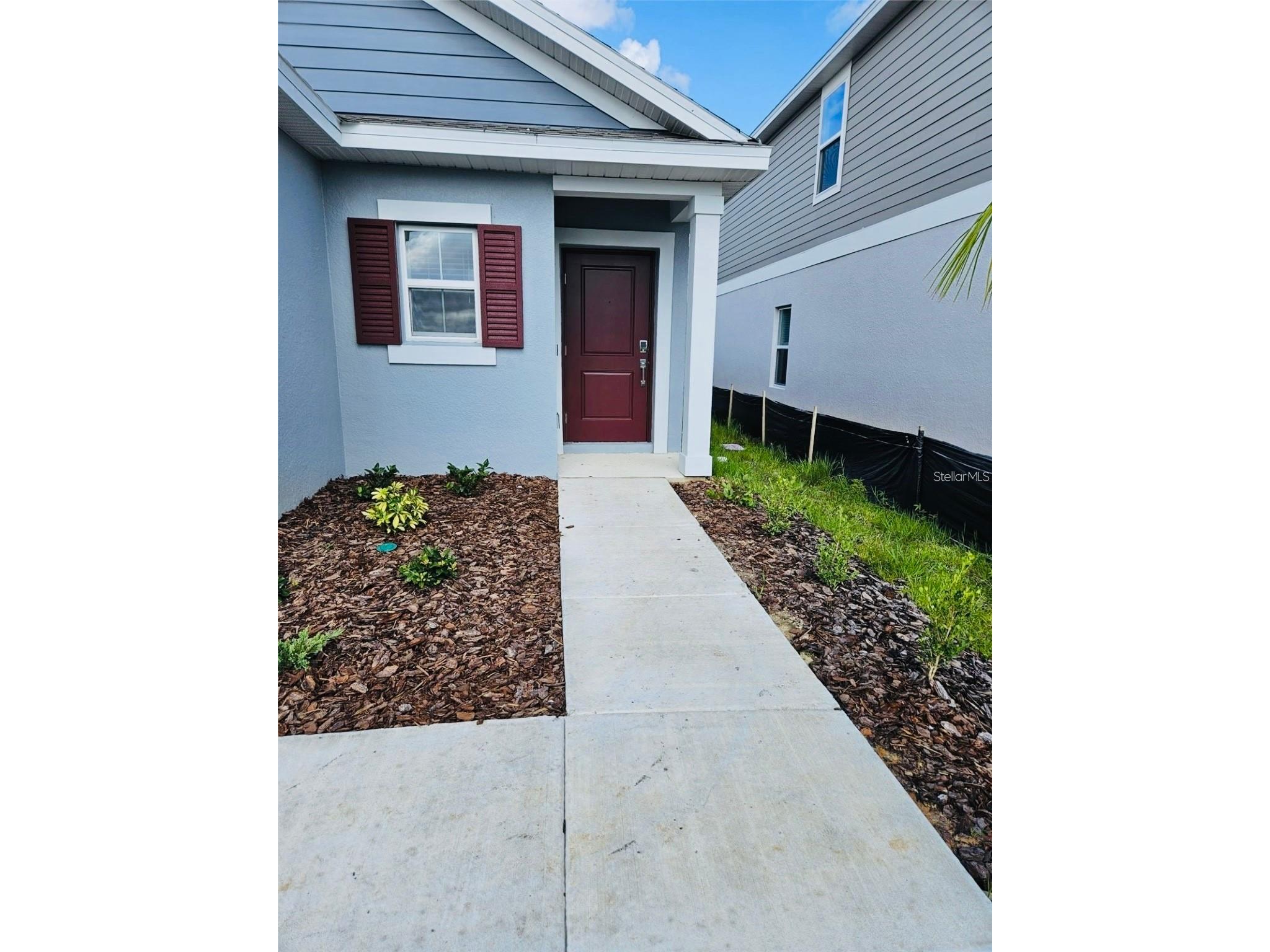 26220 Feathergrass Circle Leesburg FL 34748 O6423365 image2