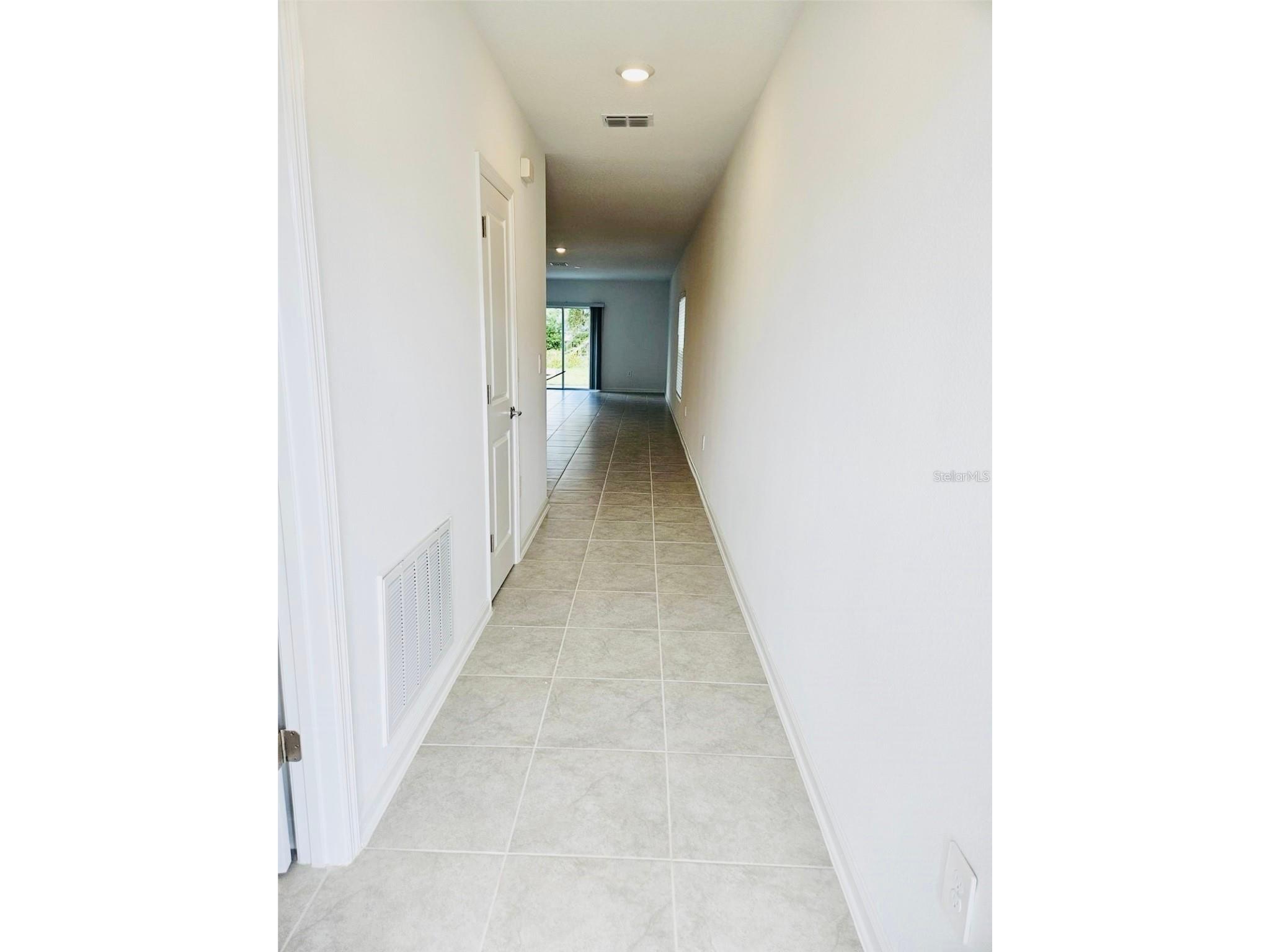 26220 Feathergrass Circle Leesburg FL 34748 O6423365 image3