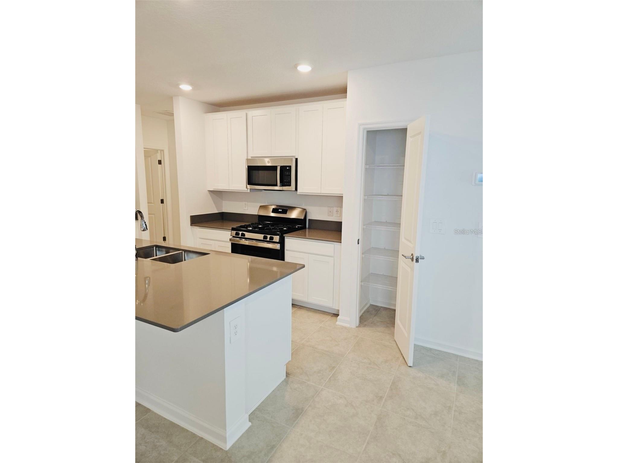 26220 Feathergrass Circle Leesburg FL 34748 O6423365 image4