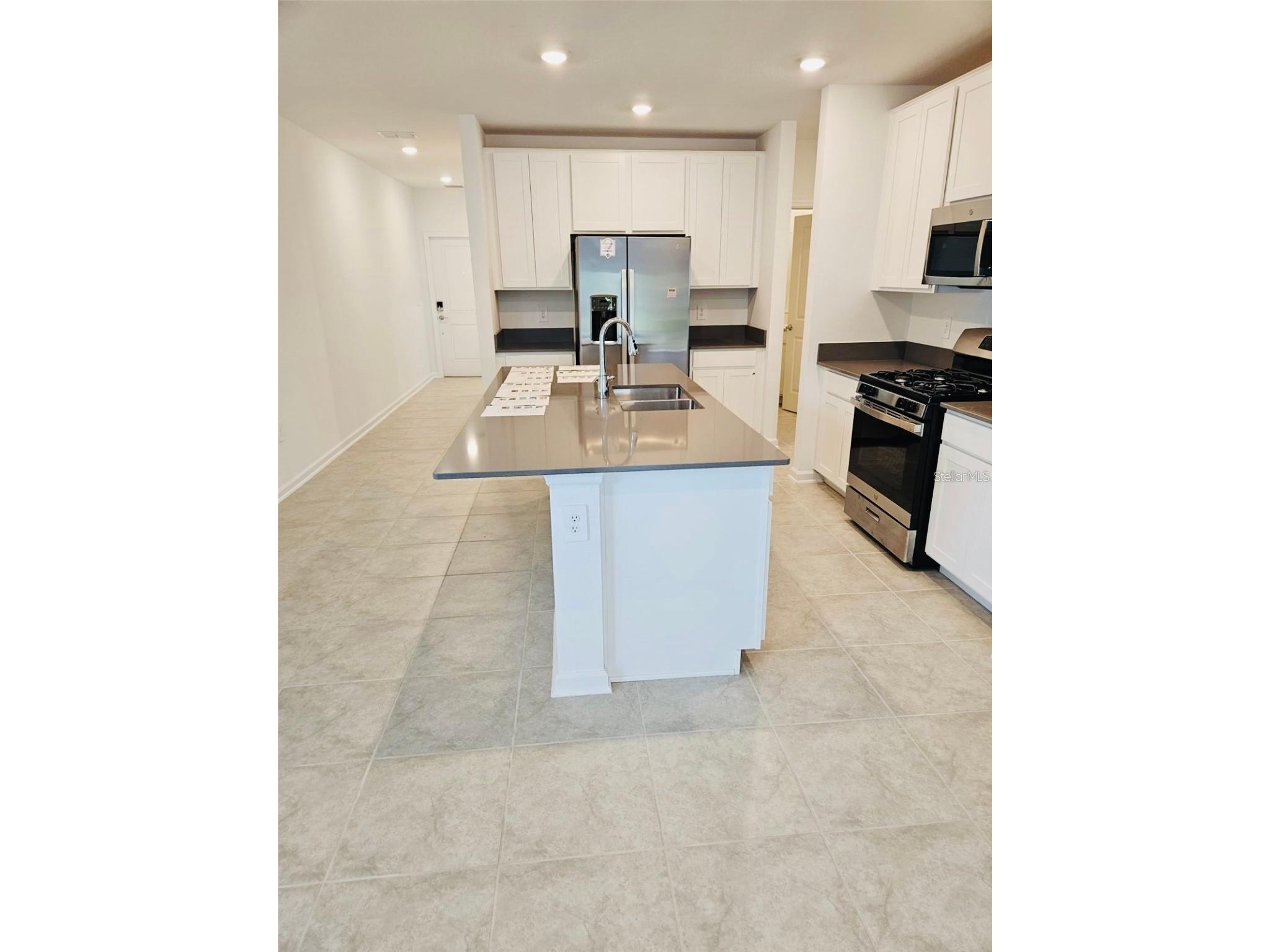 26220 Feathergrass Circle Leesburg FL 34748 O6423365 image5